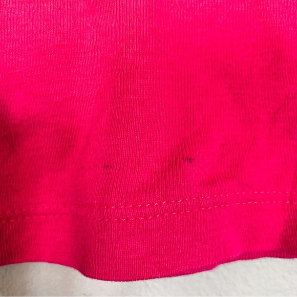 GAP • Graphic Long Sleeved Tee - Picture 4 of 5